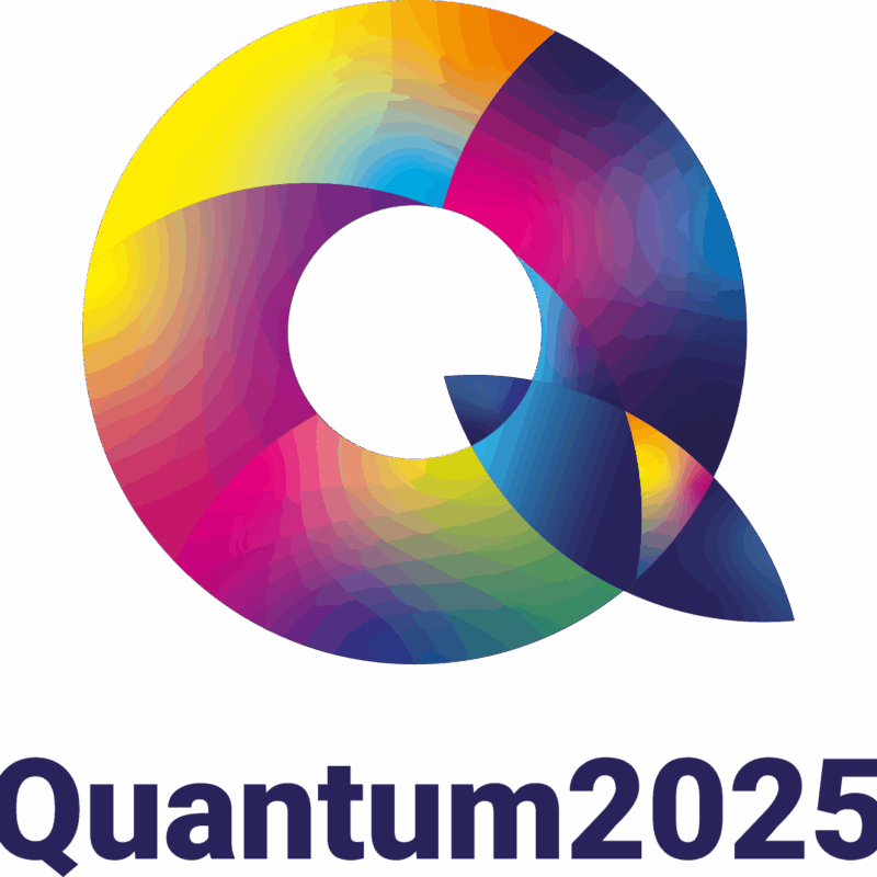 Endspurt im Quanten-Jubiläumsjahr – mit Netzwerk Teilchenwelt