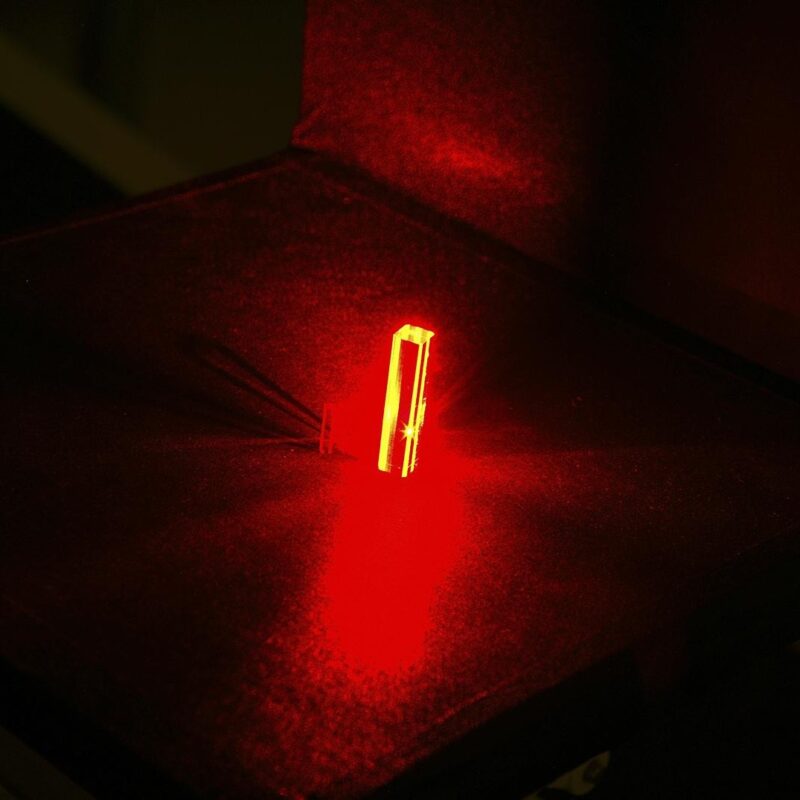 Mit CERN durch den PET-Scanner: Ein interaktives Lernangebot